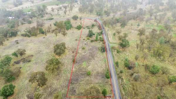 $60,000 | 12578 Scott Grant Road, Marysville, CA 95901