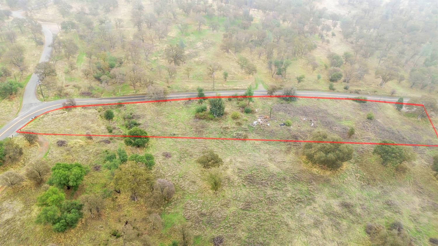 12578 Scott Grant Road Marysville, CA 95901 - Photo 11 of 37