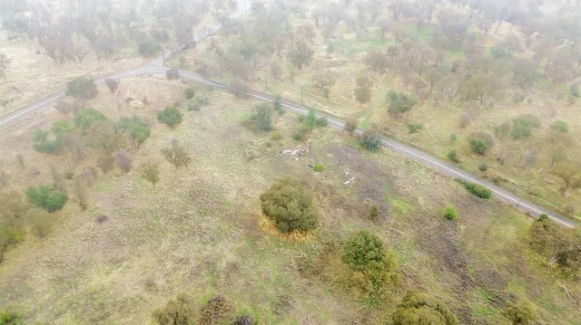 a view of a sky view