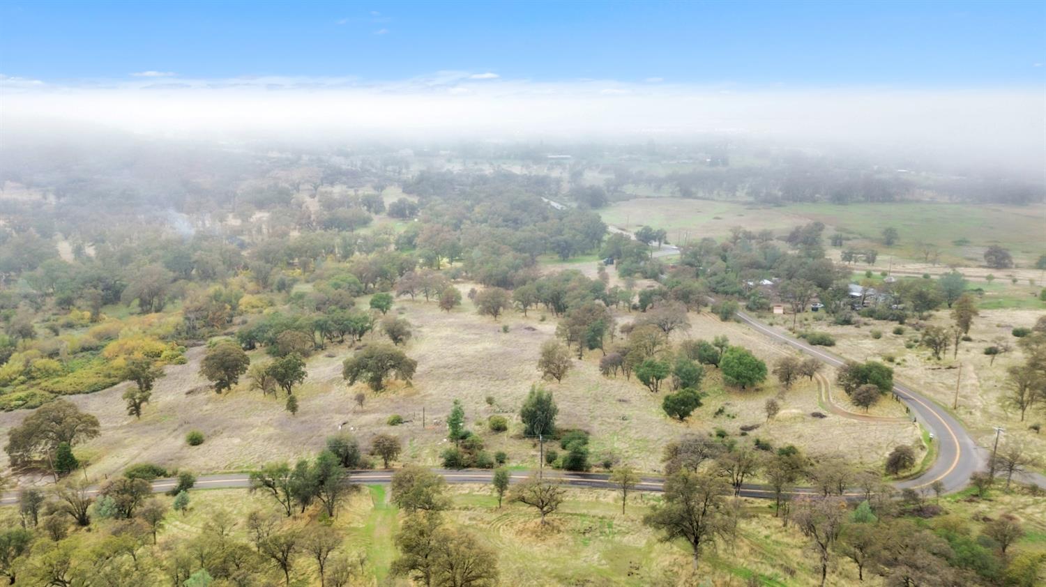 12578 Scott Grant Road Marysville, CA 95901 - Photo 15 of 37