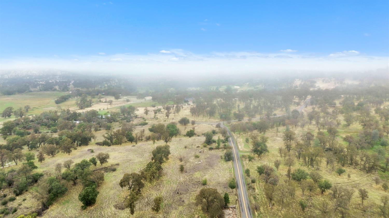 12578 Scott Grant Road Marysville, CA 95901 - Photo 21 of 37