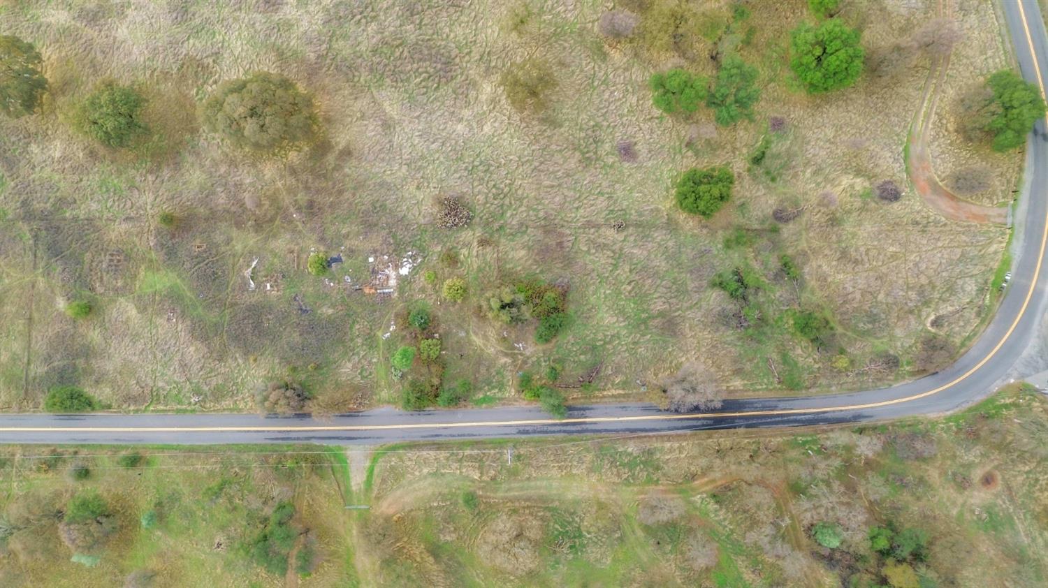 12578 Scott Grant Road Marysville, CA 95901 - Photo 23 of 37 a view of lot with window