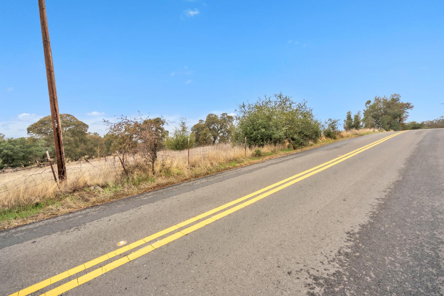 12578 Scott Grant Road Marysville, CA 95901 - Photo 27 of 37 a view of a street