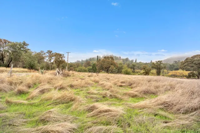 $60,000 | 12578 Scott Grant Road, Marysville, CA 95901