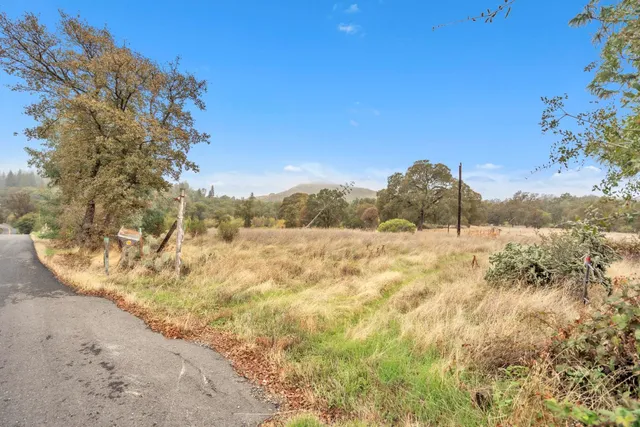 $60,000 | 12578 Scott Grant Road, Marysville, CA 95901