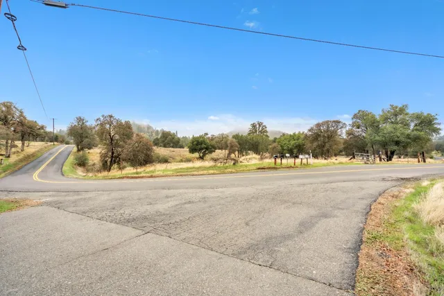 $60,000 | 12578 Scott Grant Road, Marysville, CA 95901