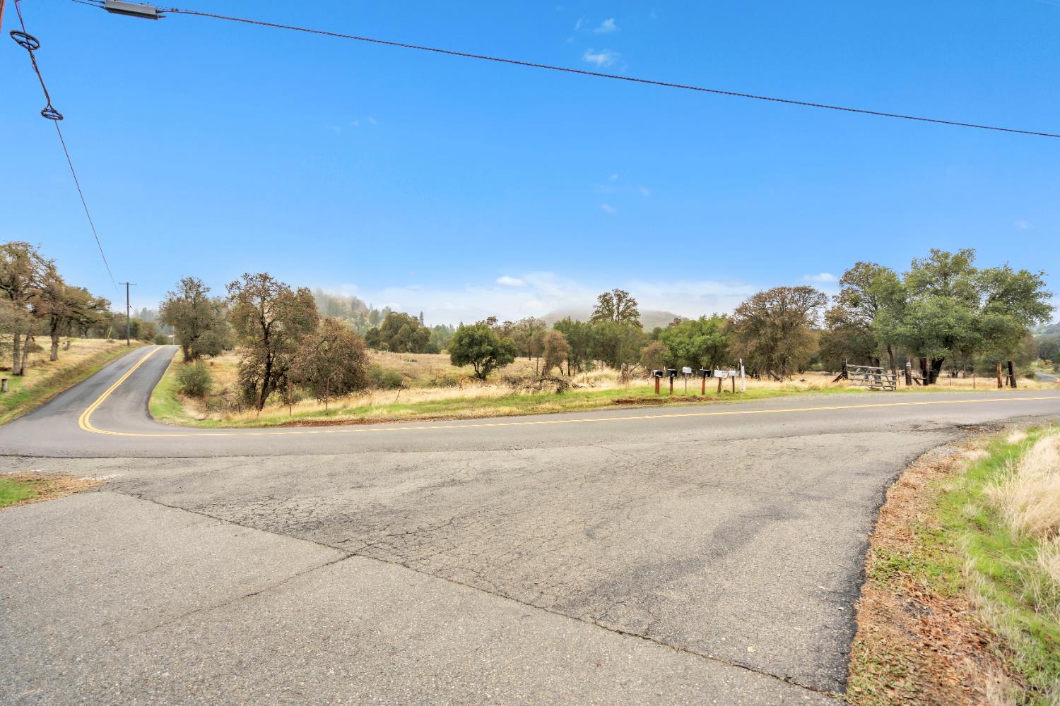 12578 Scott Grant Road Marysville, CA 95901 - Photo 32 of 37