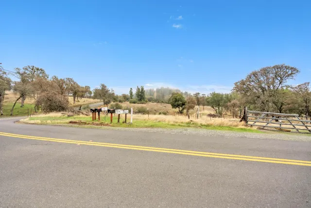 $60,000 | 12578 Scott Grant Road, Marysville, CA 95901
