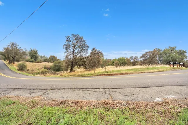 $60,000 | 12578 Scott Grant Road, Marysville, CA 95901