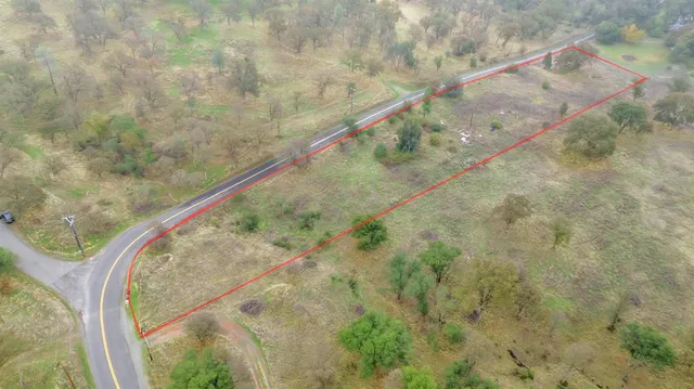 a picture of a bath tub