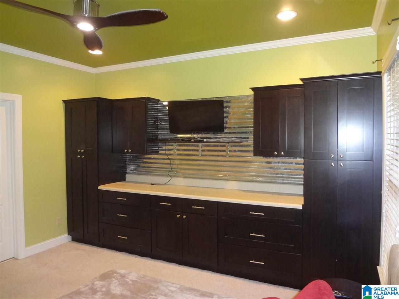118 Tucker Lane Springville, AL 35146 - Photo 25 of 40