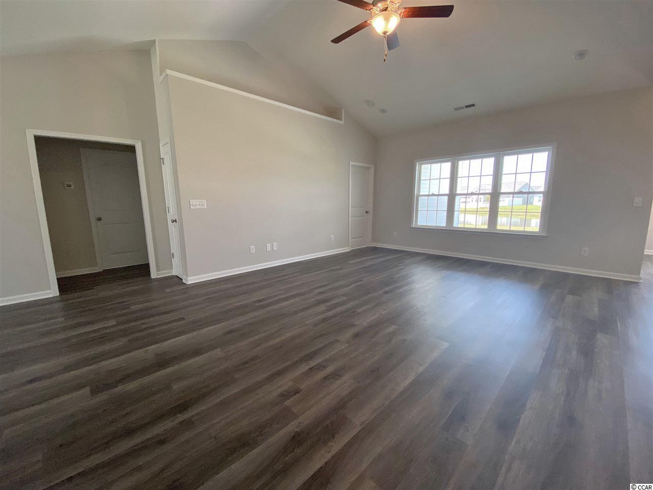 312 Palm Terrace Loop Conway, SC 29526 - Photo 3 of 10 Gallery Image 3