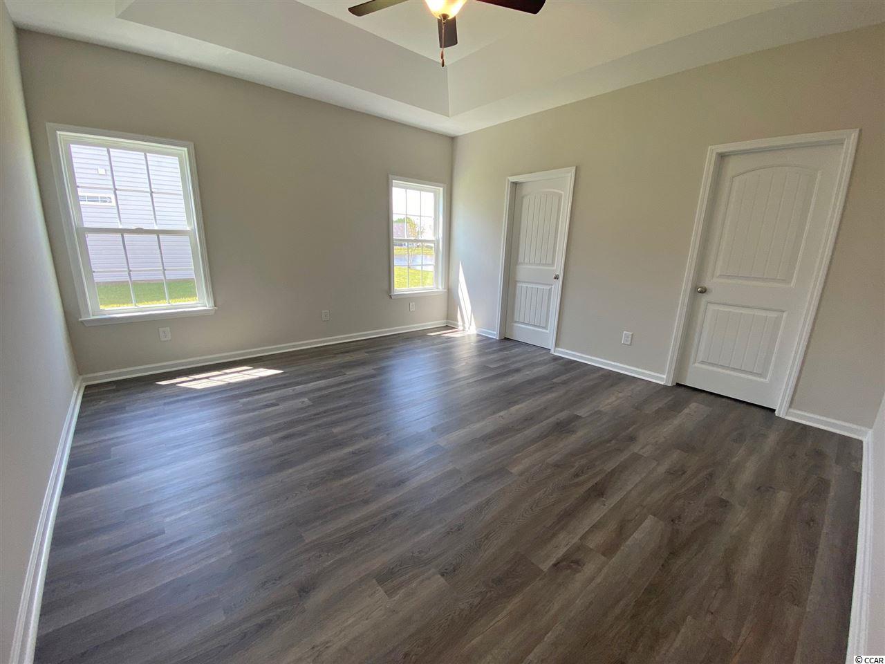 312 Palm Terrace Loop Conway, SC 29526 - Photo 8 of 10 Gallery Image 8