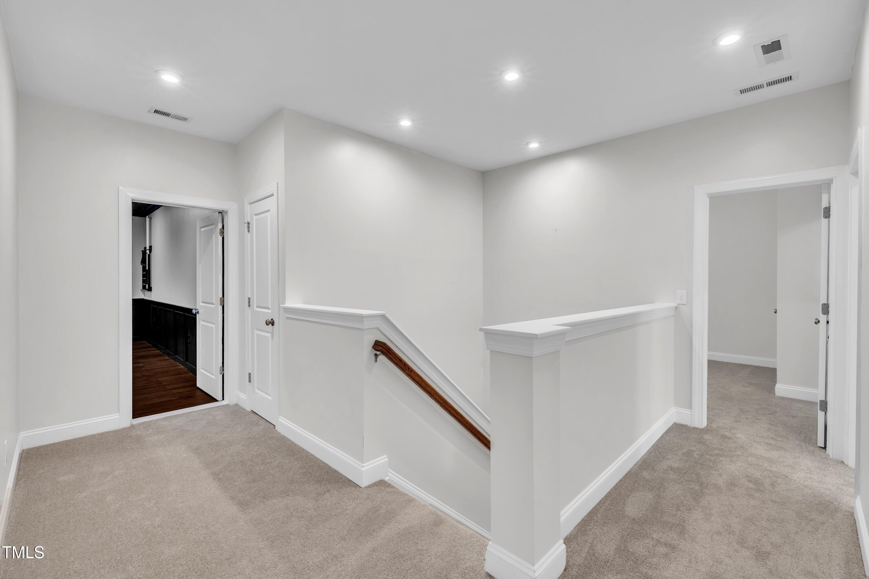5220 Crescent Square Street Raleigh, NC 27616 - Photo 39 of 102 041-5220 Crescent Square-59