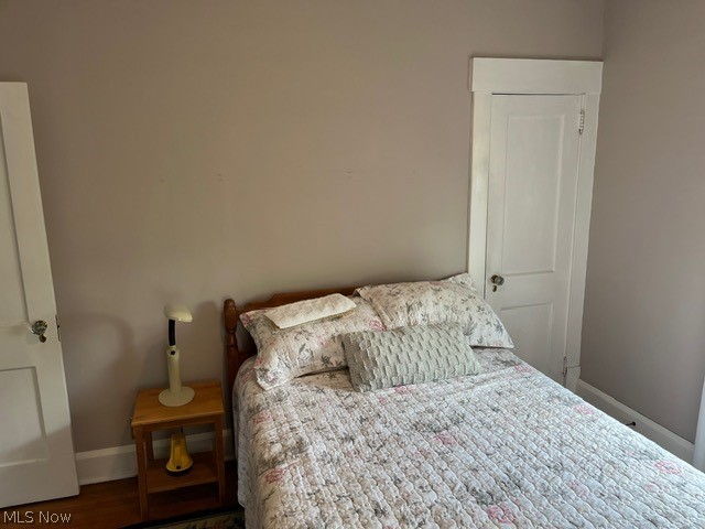 1240 Ridge Road Northwest Canton, OH 44703 - Photo 21 of 39
