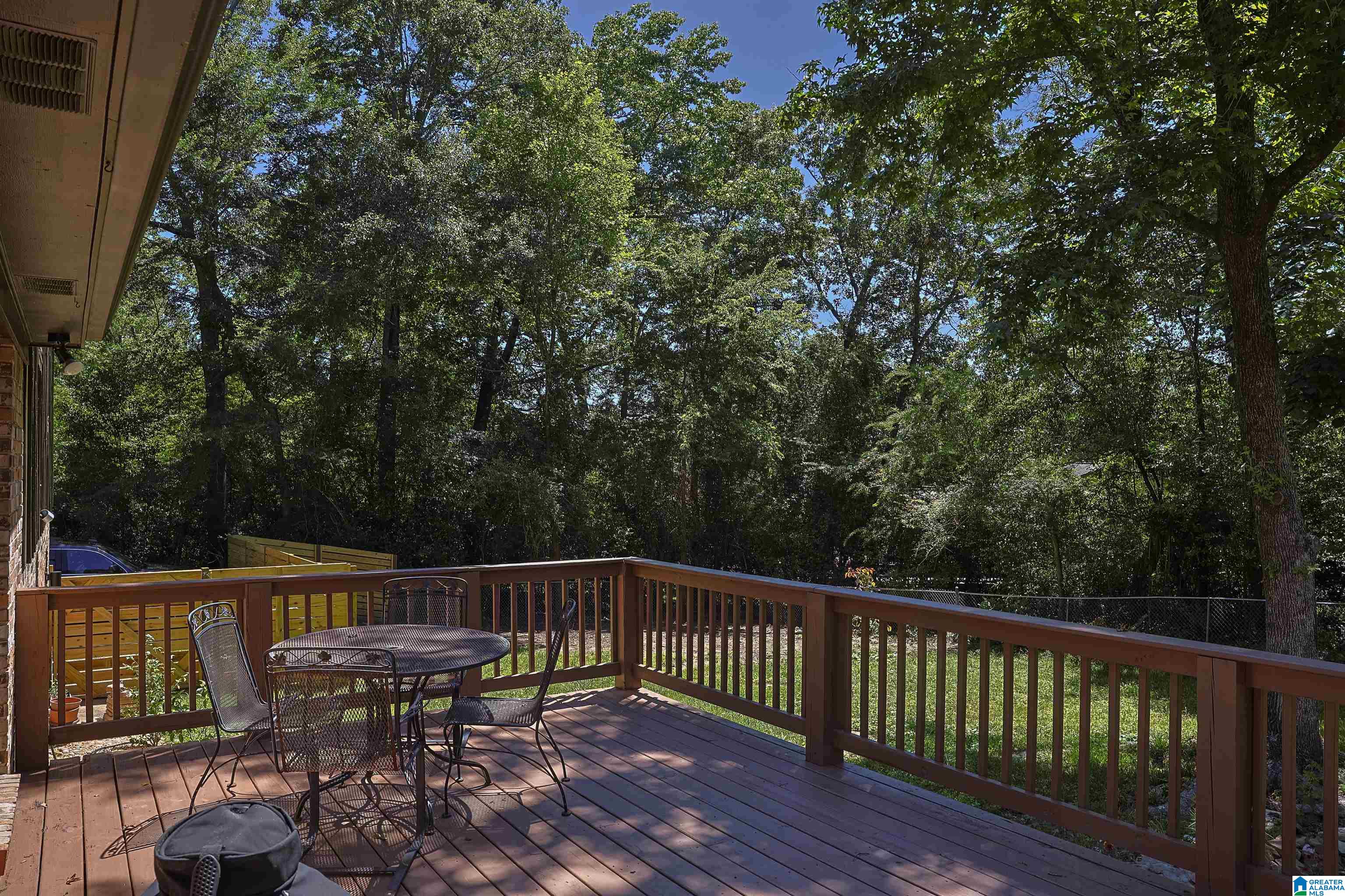 5709 Old Leeds Road Birmingham, AL 35210 - Photo 4 of 26