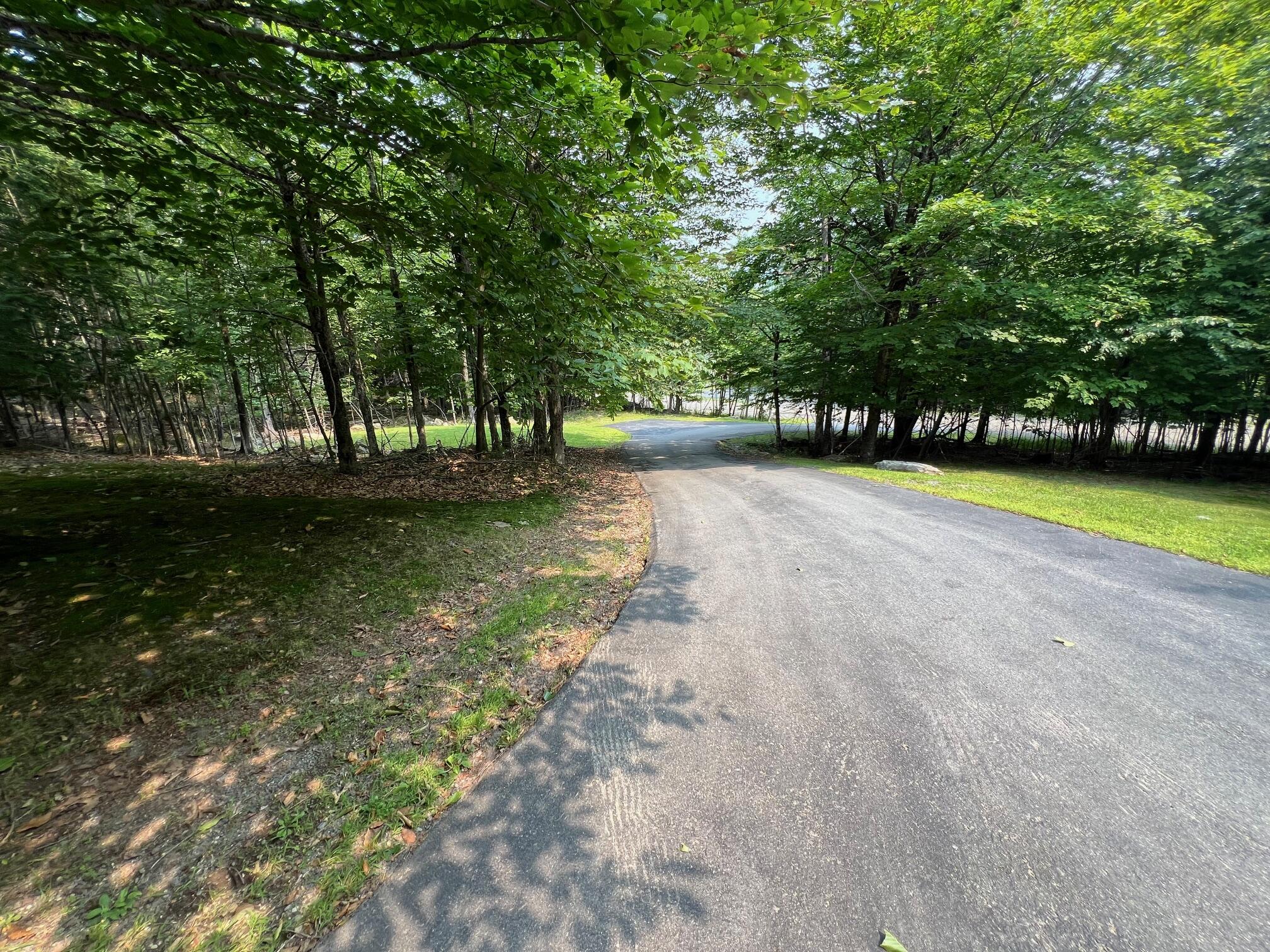 48 North Ridge Road Beaver Cove, ME 04441 - Photo 31 of 34 31