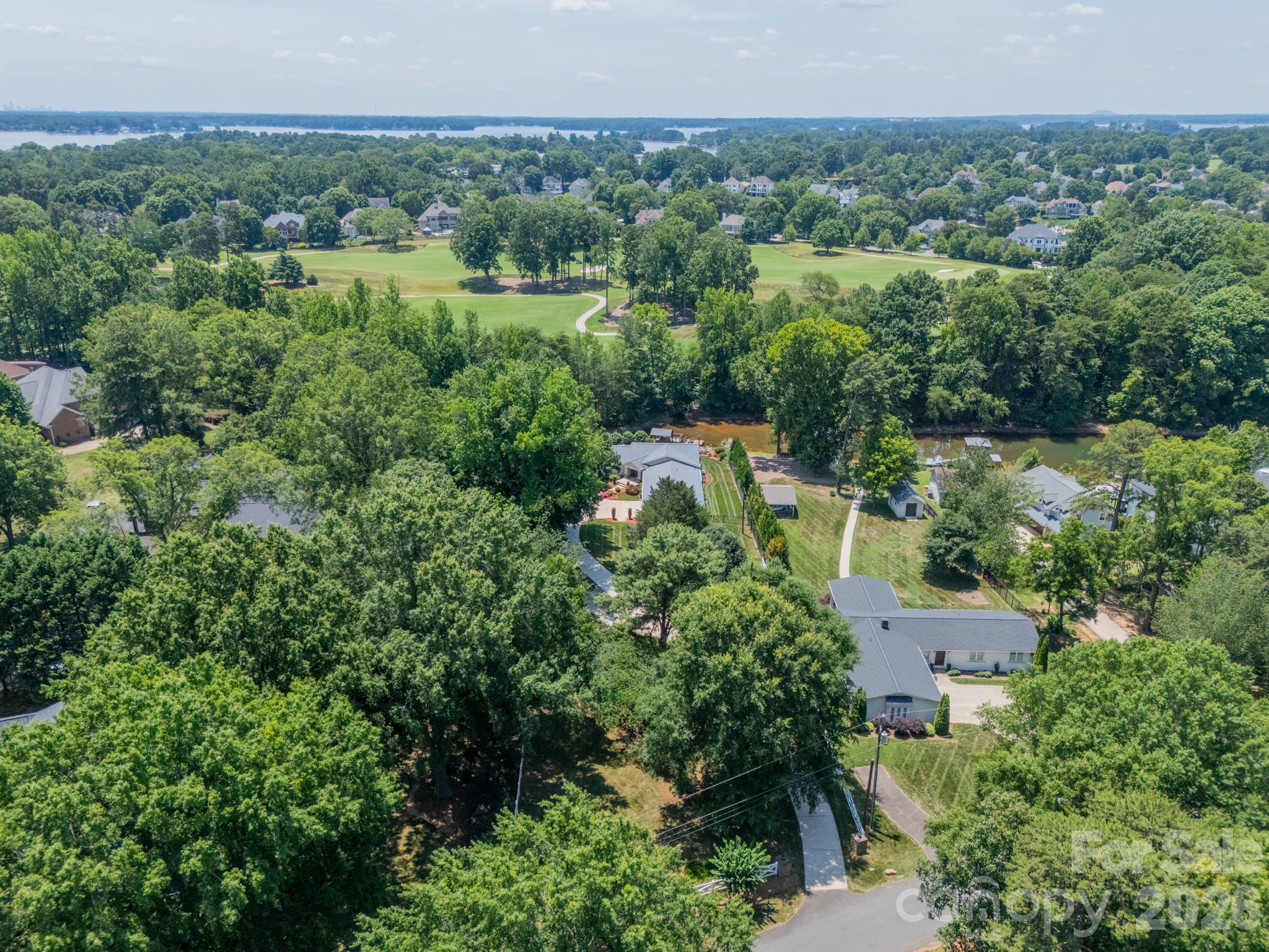 19533 Bustle Road Cornelius, NC 28031 - Photo 43 of 43