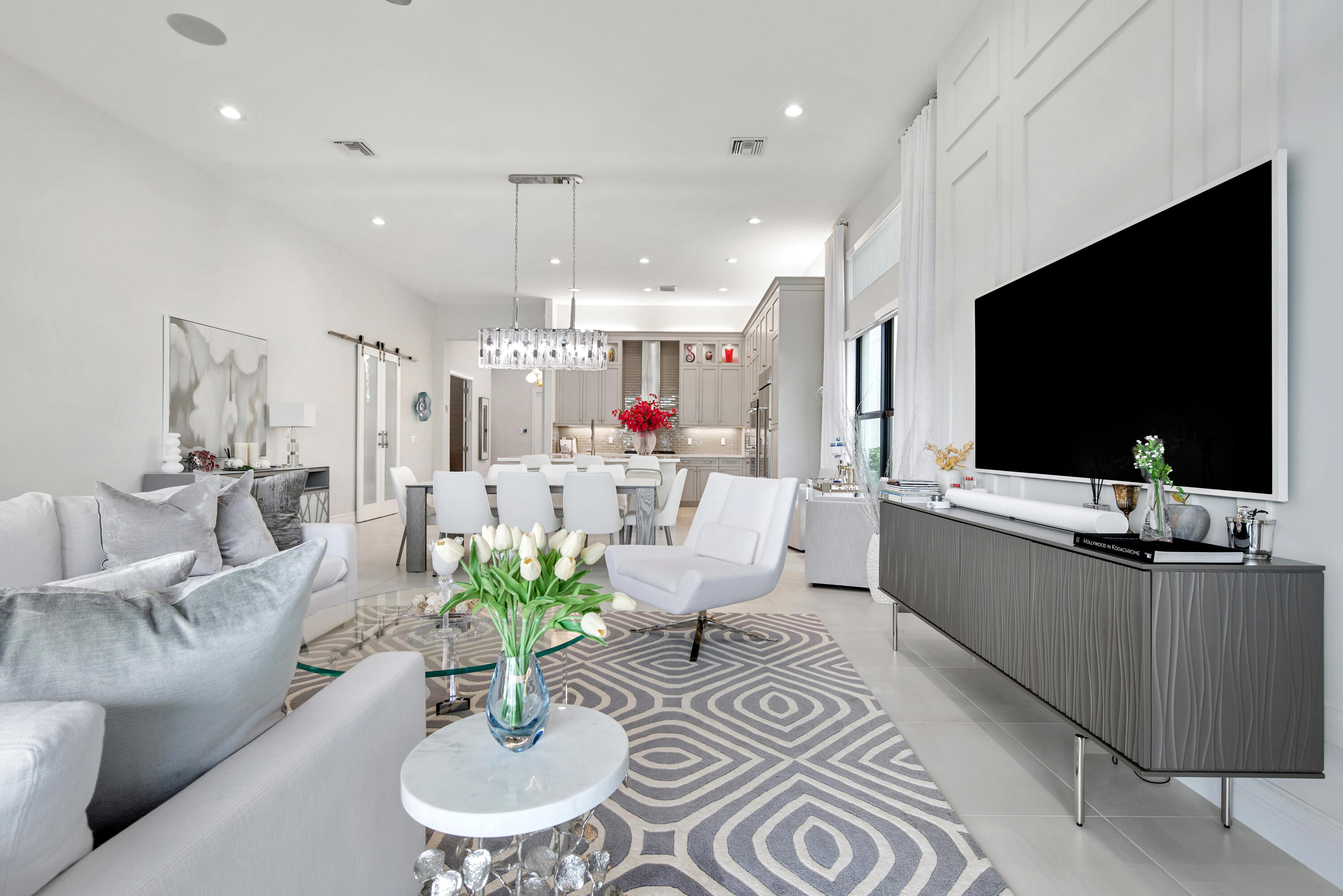 9046 Chauvet Way Boca Raton, FL 33496 - Photo 23 of 85 DSC_7370