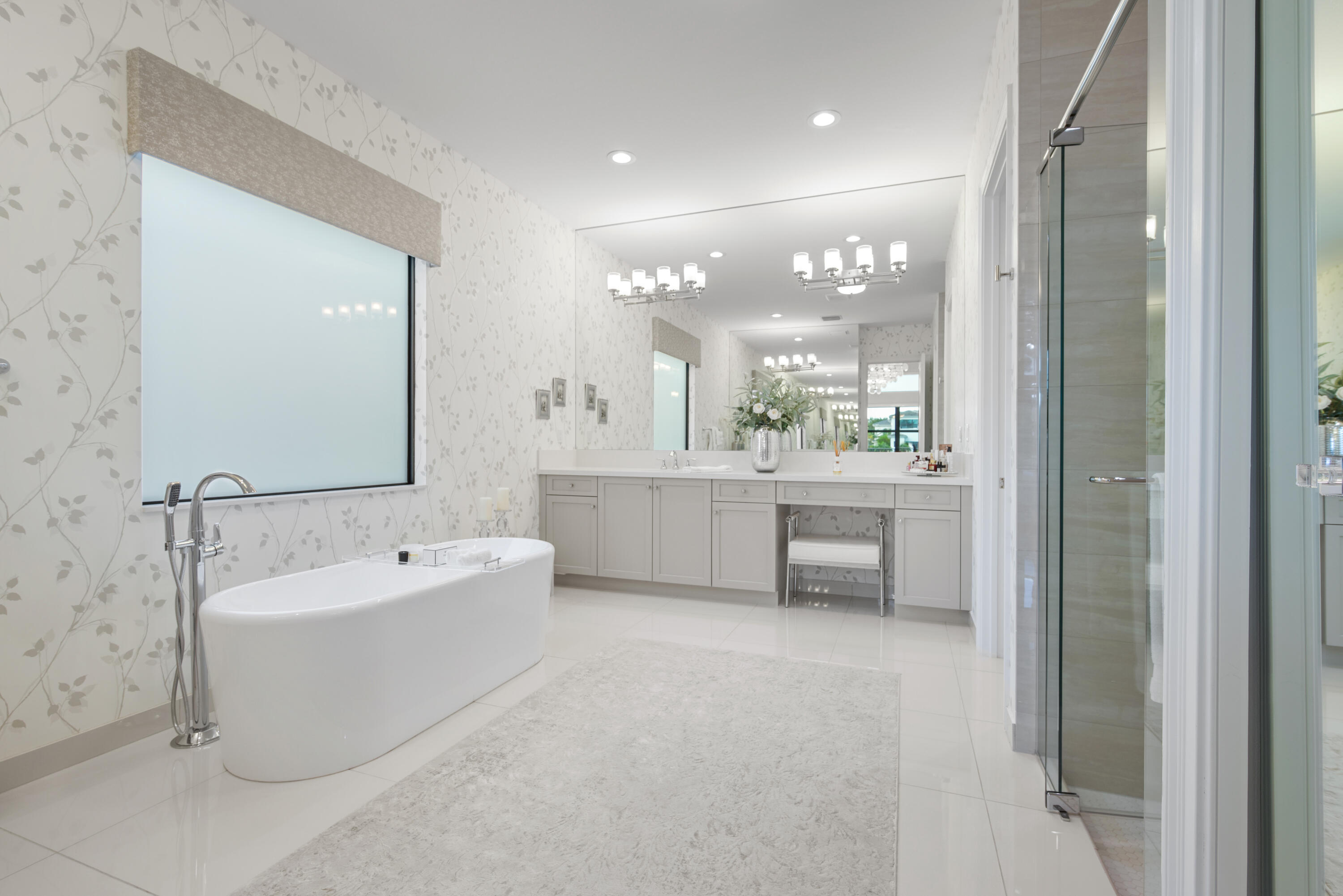 9046 Chauvet Way Boca Raton, FL 33496 - Photo 30 of 85 DSC_7389