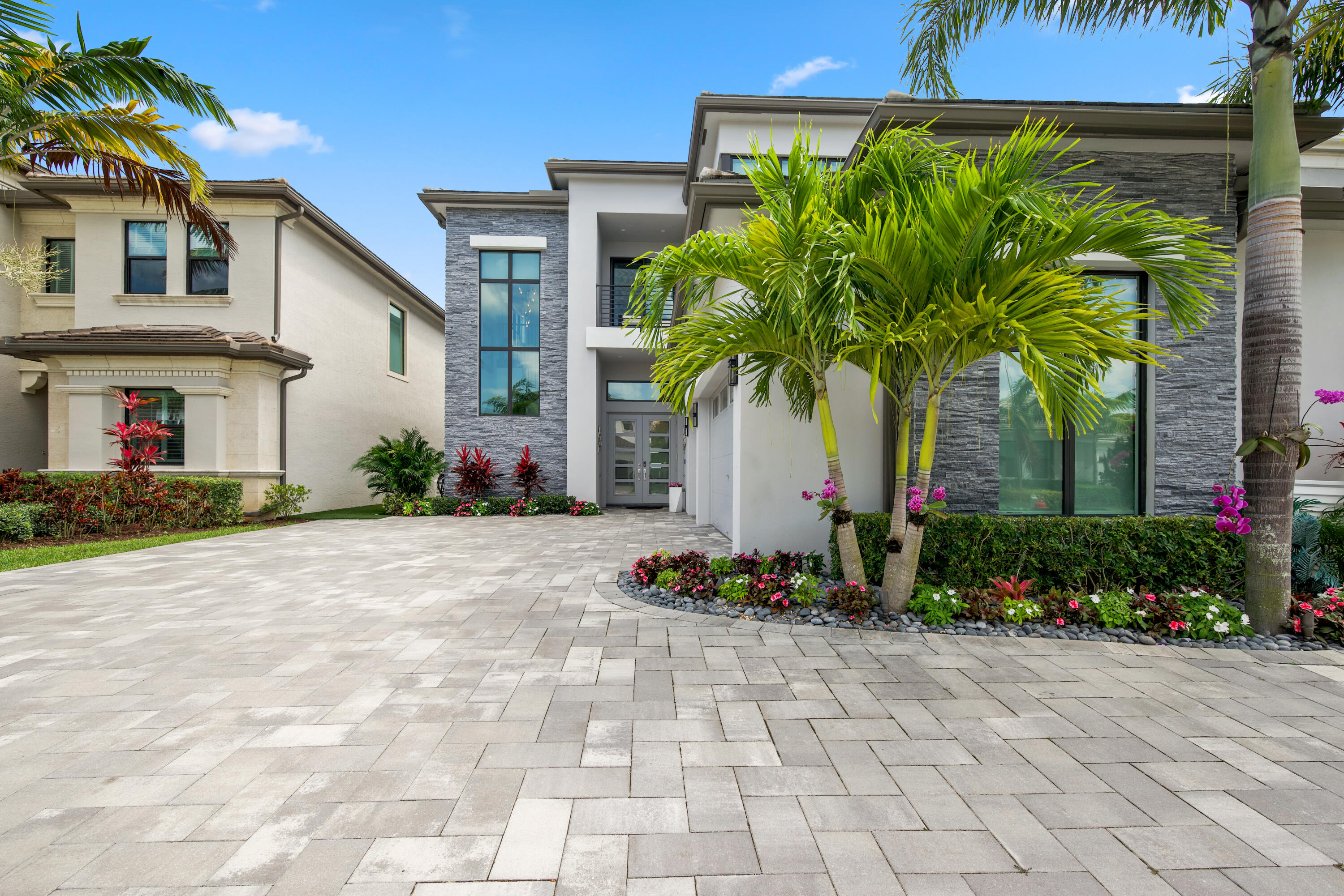9046 Chauvet Way Boca Raton, FL 33496 - Photo 3 of 85 DSC_7216