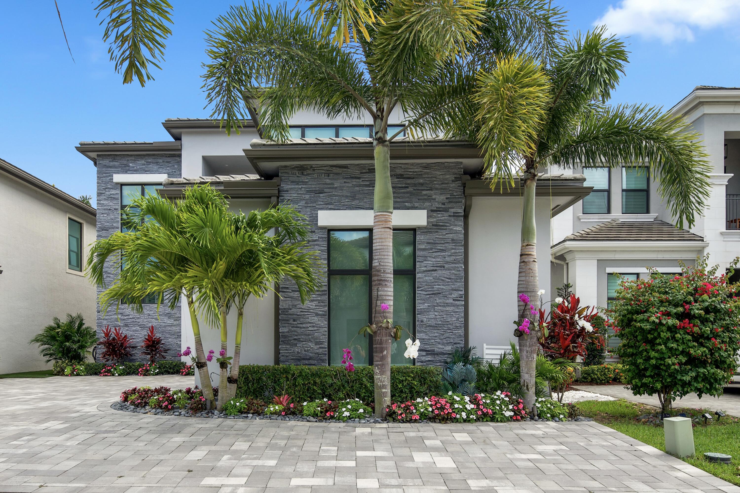 9046 Chauvet Way Boca Raton, FL 33496 - Photo 4 of 85 DSC_7208