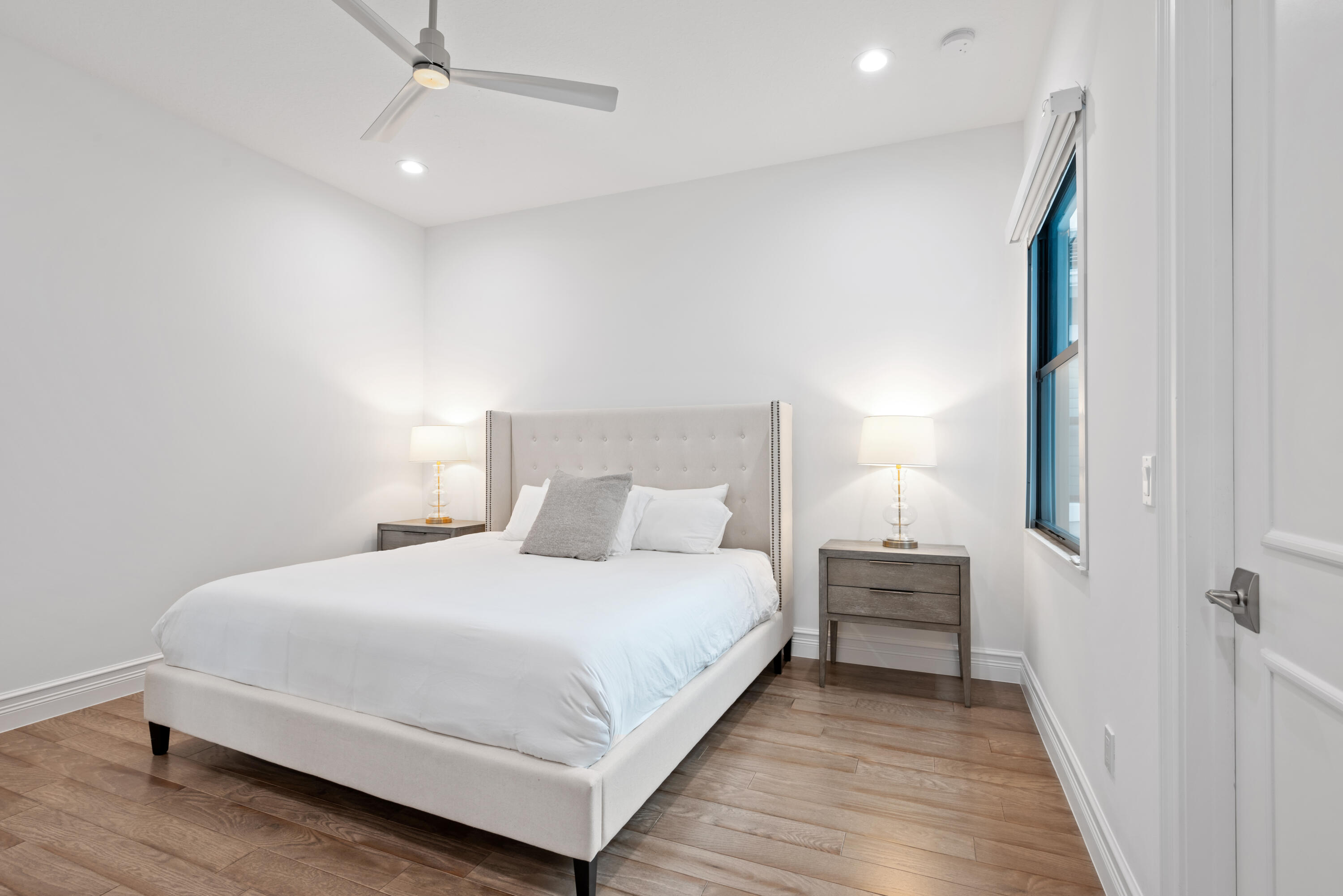 9046 Chauvet Way Boca Raton, FL 33496 - Photo 45 of 85 DSC_7509