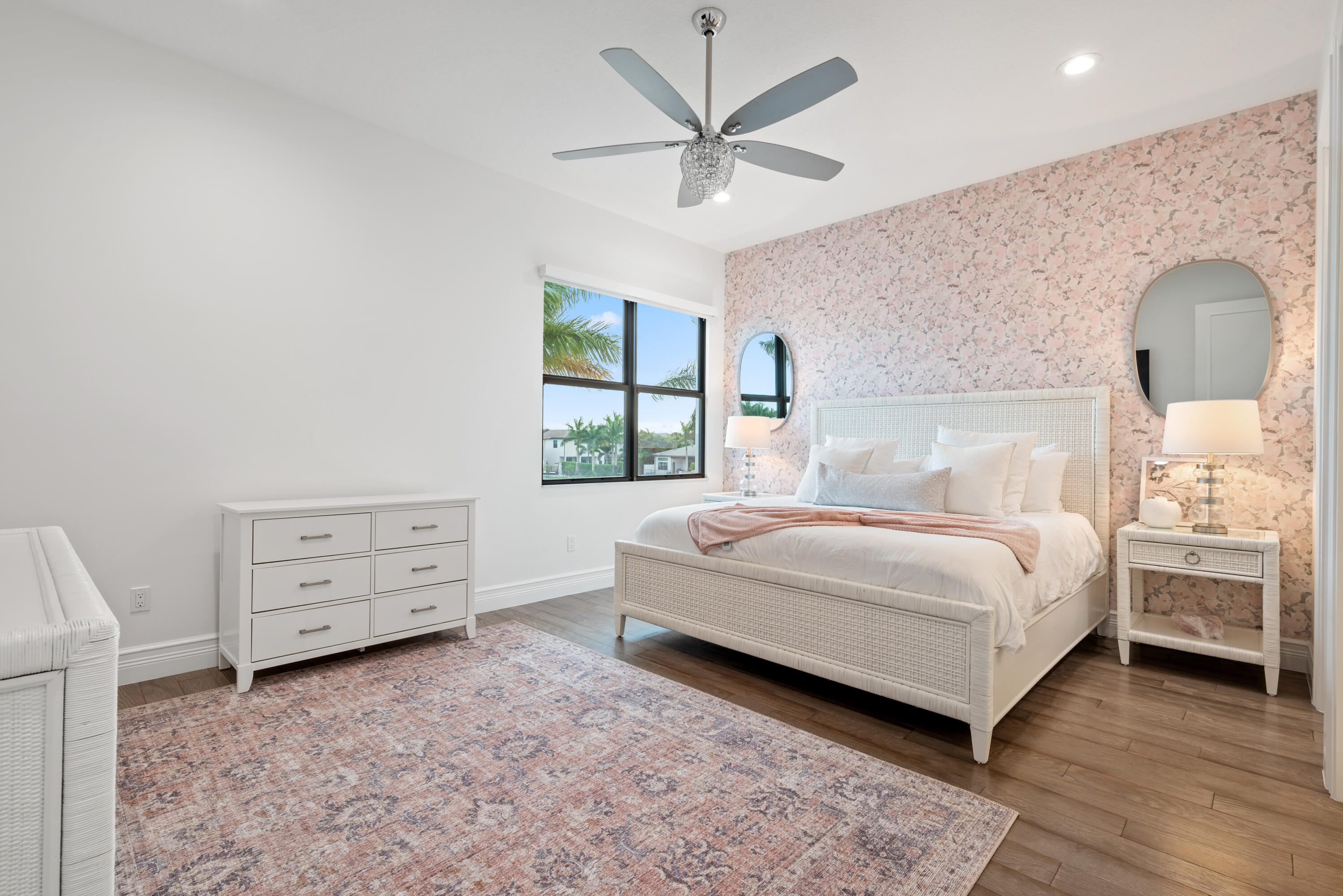 9046 Chauvet Way Boca Raton, FL 33496 - Photo 50 of 85 DSC_7524
