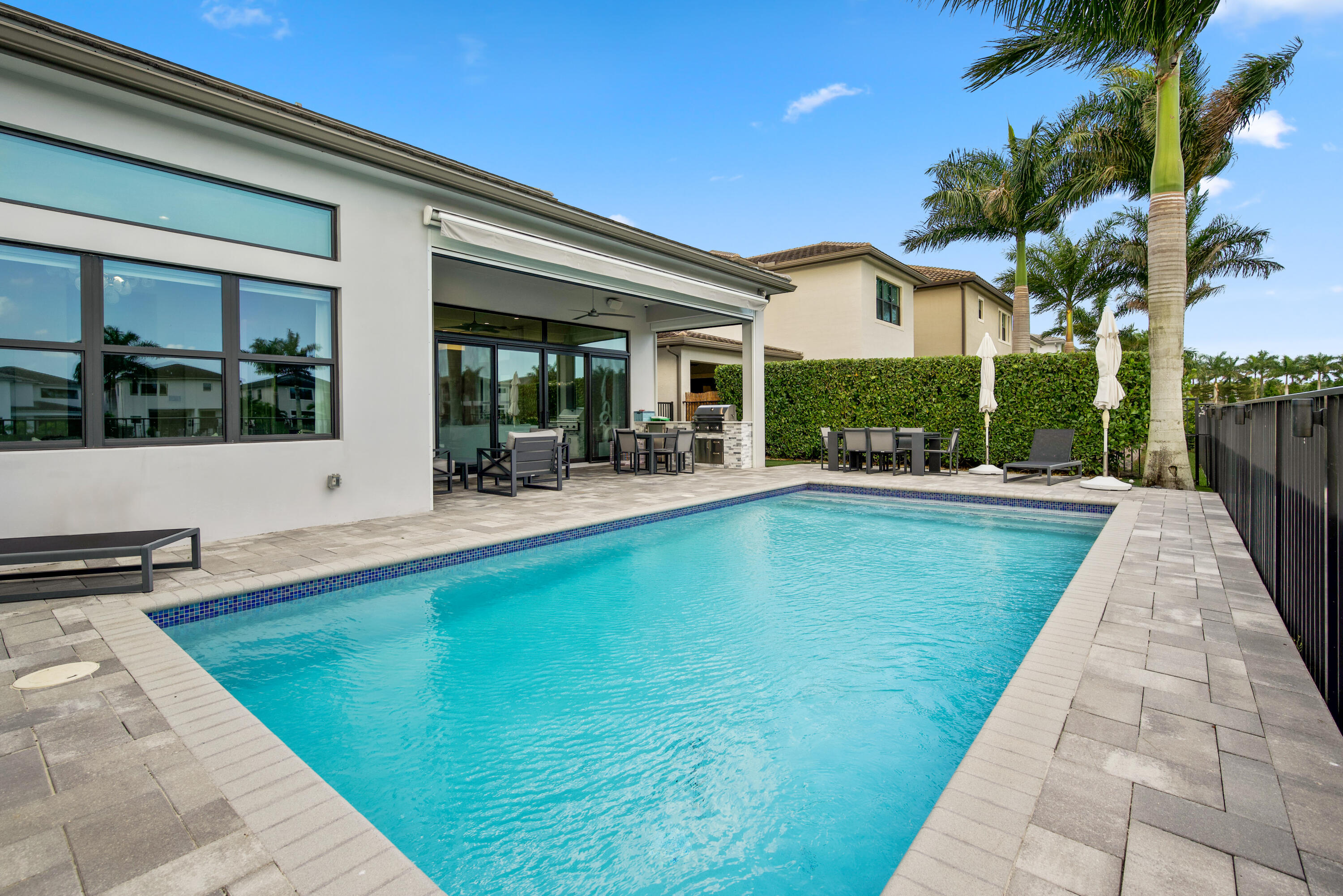 9046 Chauvet Way Boca Raton, FL 33496 - Photo 53 of 85 DSC_7424