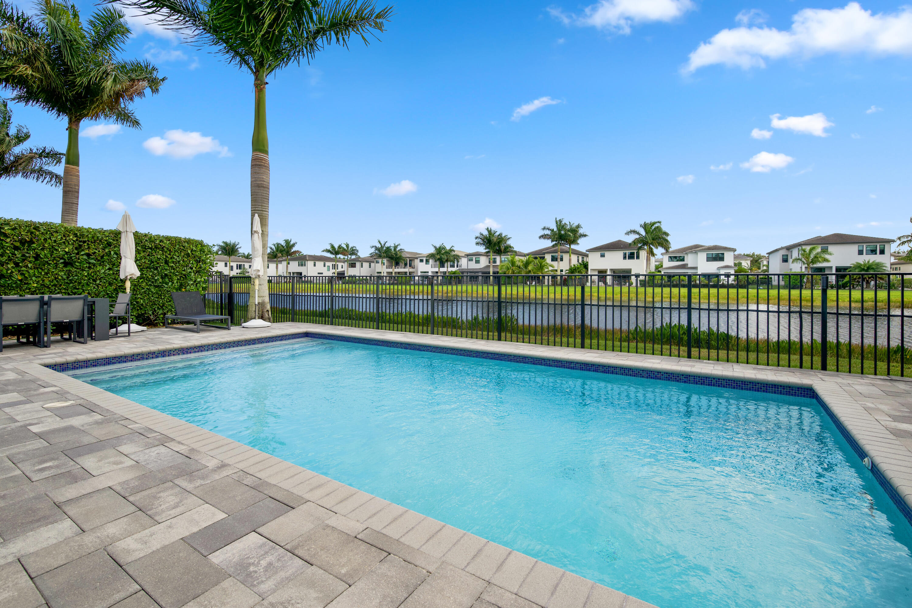 9046 Chauvet Way Boca Raton, FL 33496 - Photo 54 of 85 DSC_7421