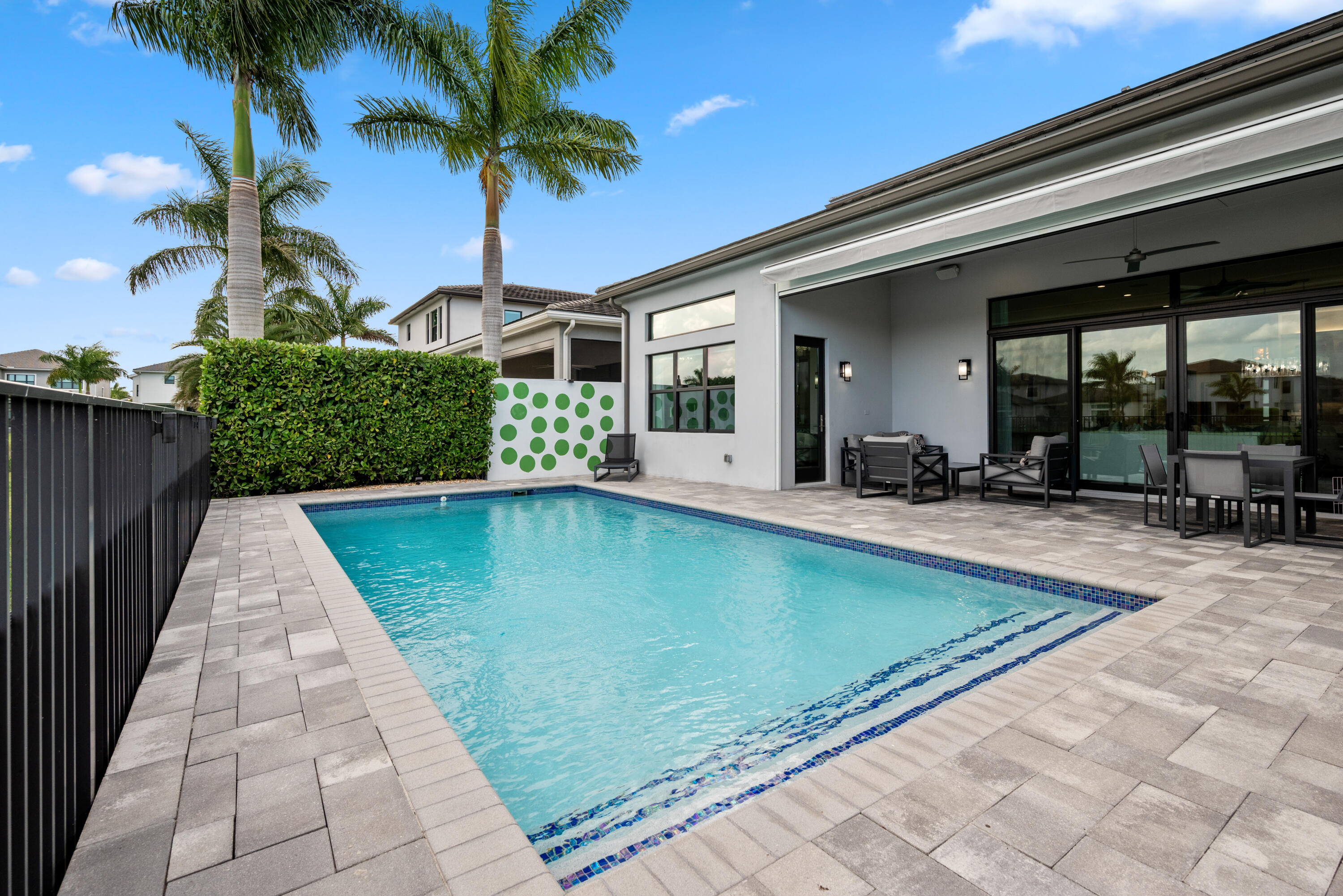 9046 Chauvet Way Boca Raton, FL 33496 - Photo 56 of 85 DSC_7428
