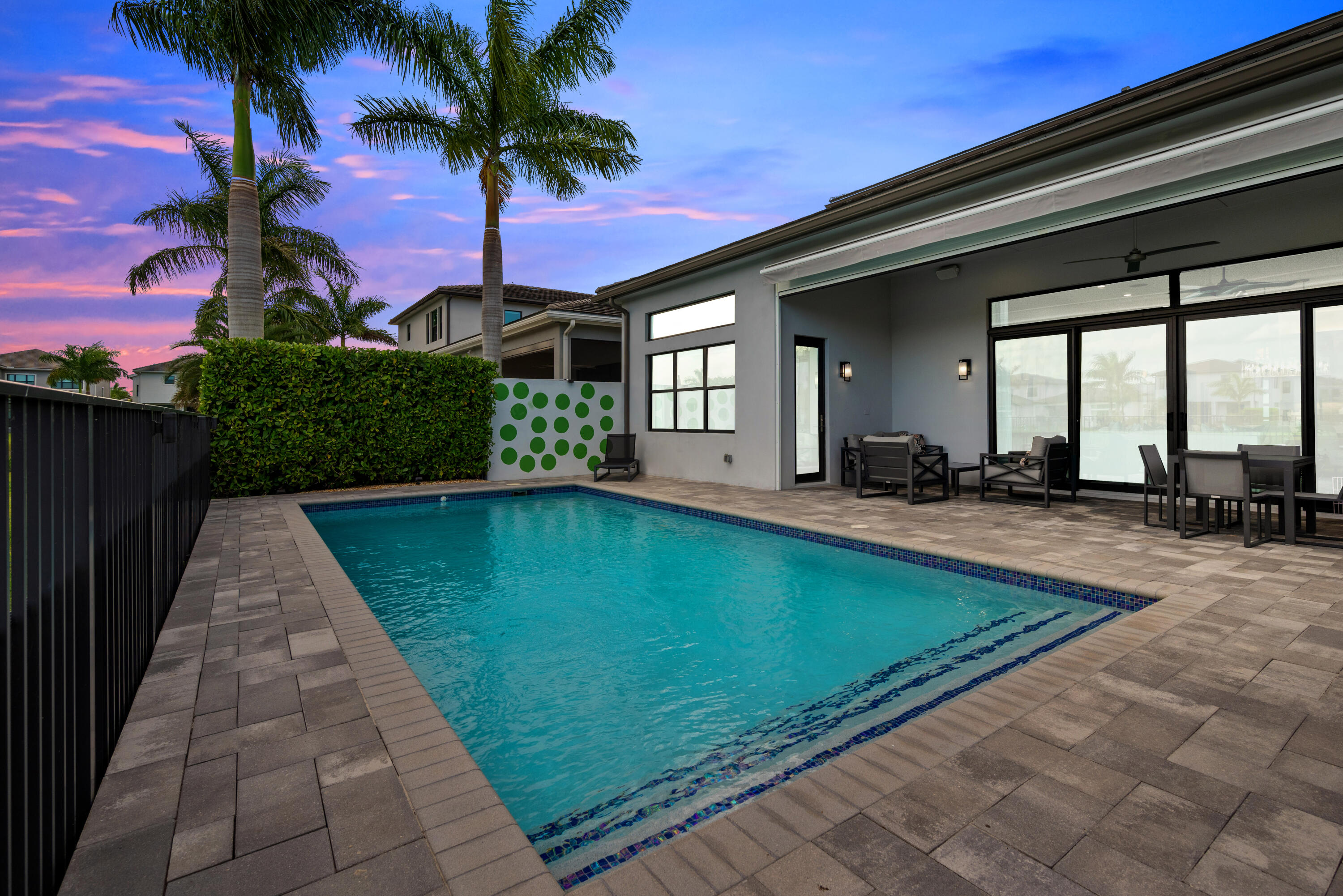9046 Chauvet Way Boca Raton, FL 33496 - Photo 61 of 85 DSC_7428