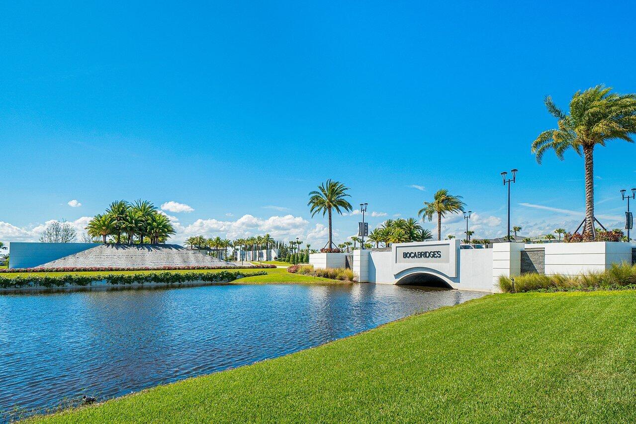 9046 Chauvet Way Boca Raton, FL 33496 - Photo 66 of 85 067-9039ChauvetWay-BocaRaton-FL-33496-SM