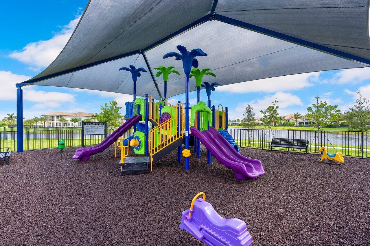 9046 Chauvet Way Boca Raton, FL 33496 - Photo 80 of 85 057-9039ChauvetWay-BocaRaton-FL-33496-SM