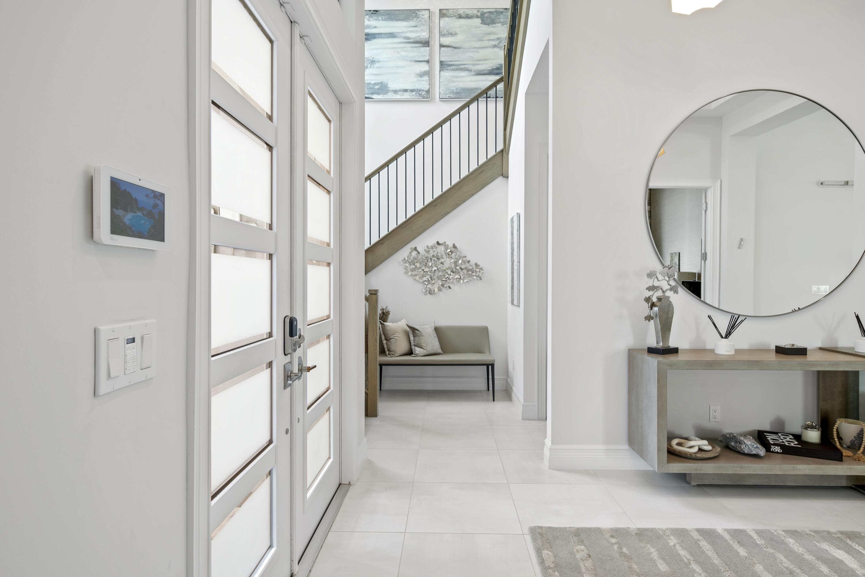 9046 Chauvet Way Boca Raton, FL 33496 - Photo 8 of 85 DSC_7238 copy