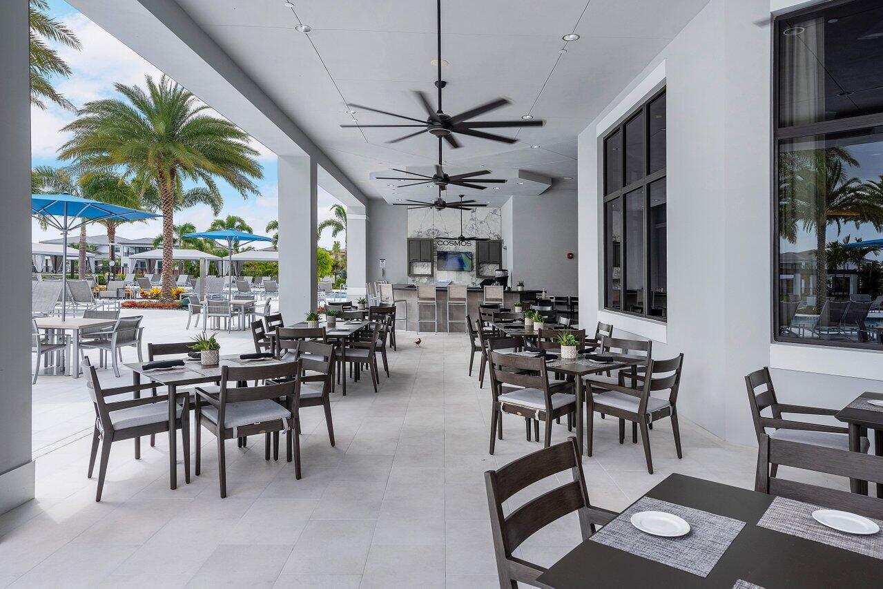 9046 Chauvet Way Boca Raton, FL 33496 - Photo 81 of 85 060-9039ChauvetWay-BocaRaton-FL-33496-SM