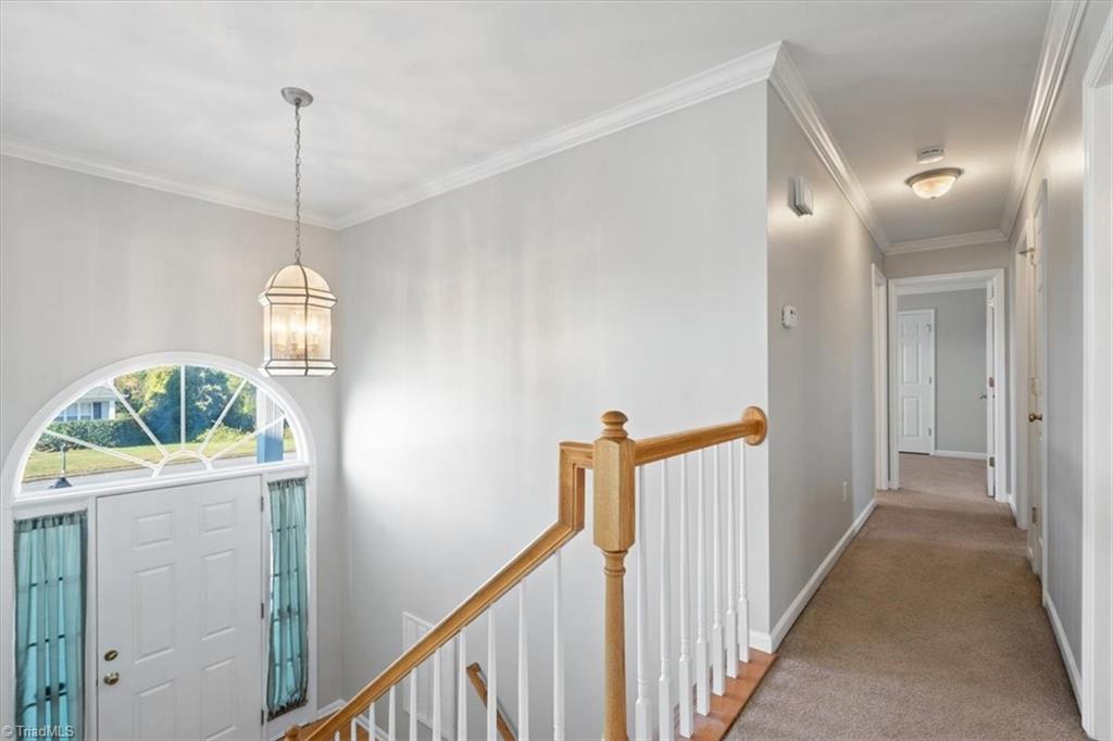 520 Brummel Lane High Point, NC 27265 - Photo 15 of 39 Gallery Image 15