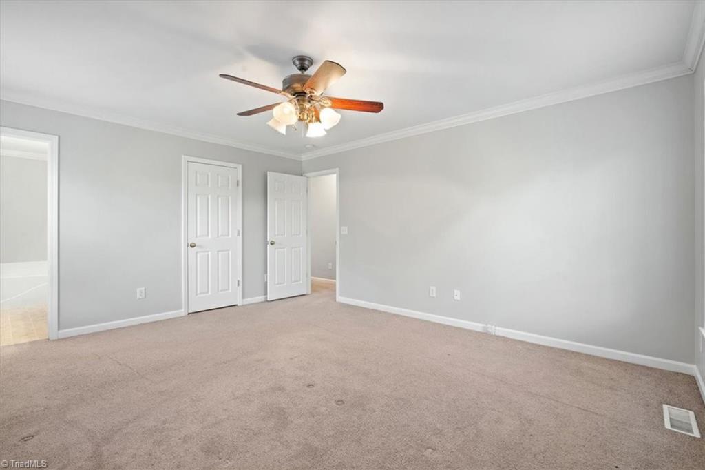 520 Brummel Lane High Point, NC 27265 - Photo 17 of 39 Gallery Image 17