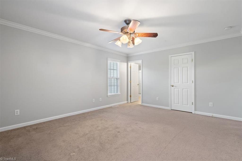 520 Brummel Lane High Point, NC 27265 - Photo 18 of 39 Gallery Image 18