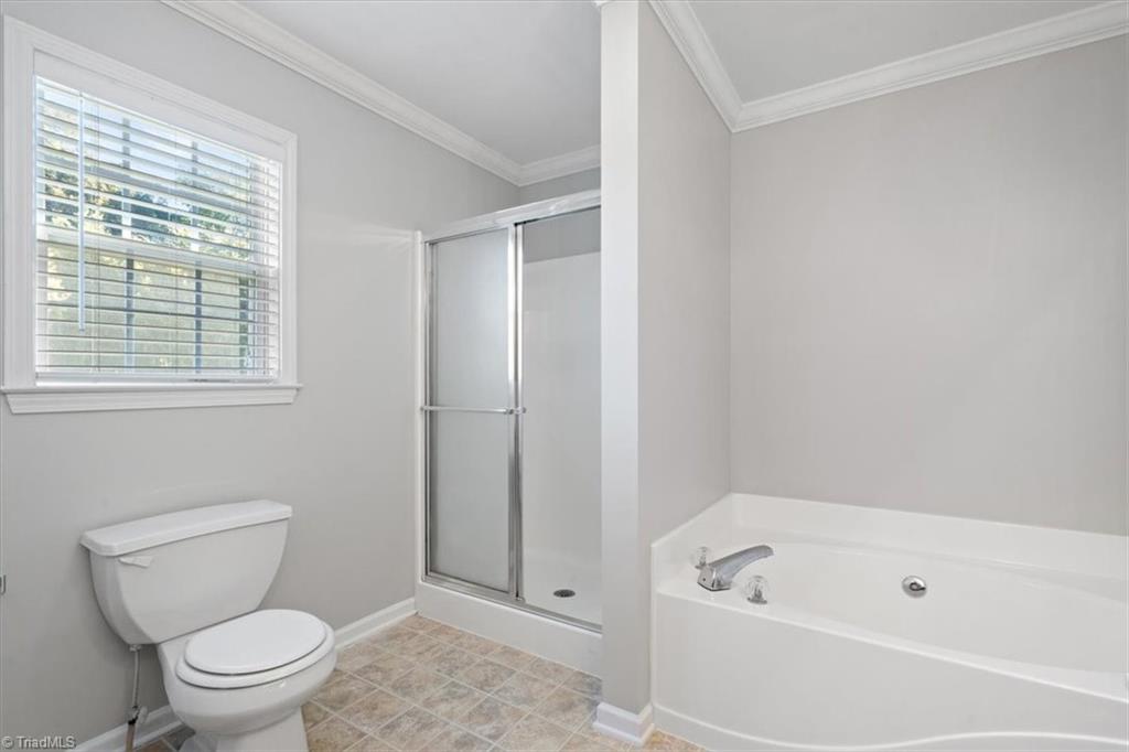 520 Brummel Lane High Point, NC 27265 - Photo 20 of 39 Gallery Image 20
