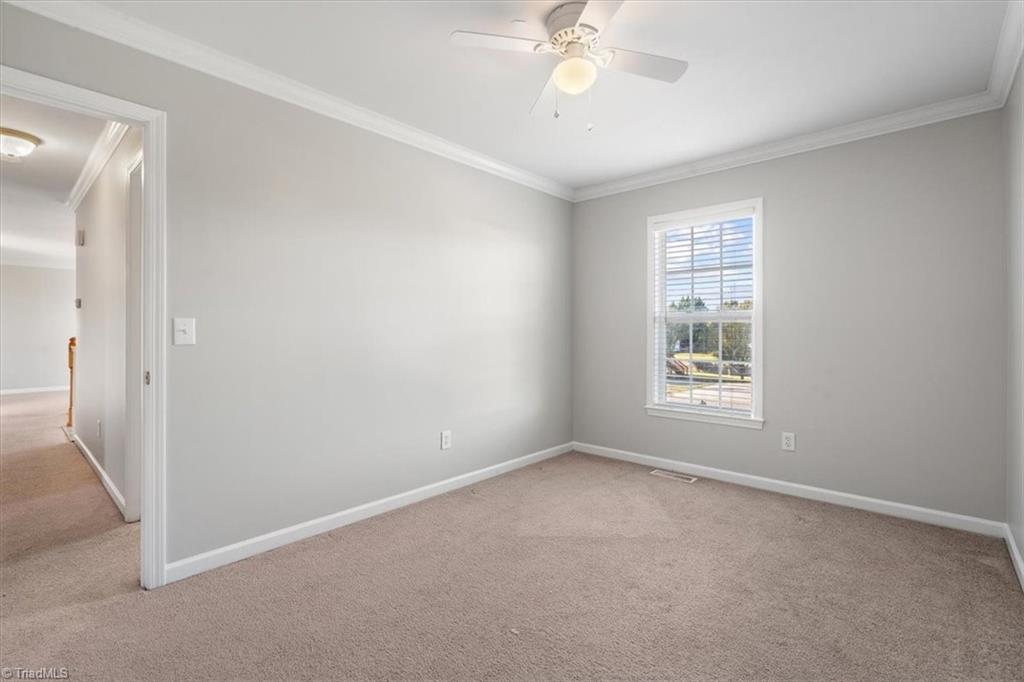 520 Brummel Lane High Point, NC 27265 - Photo 22 of 39 Gallery Image 22