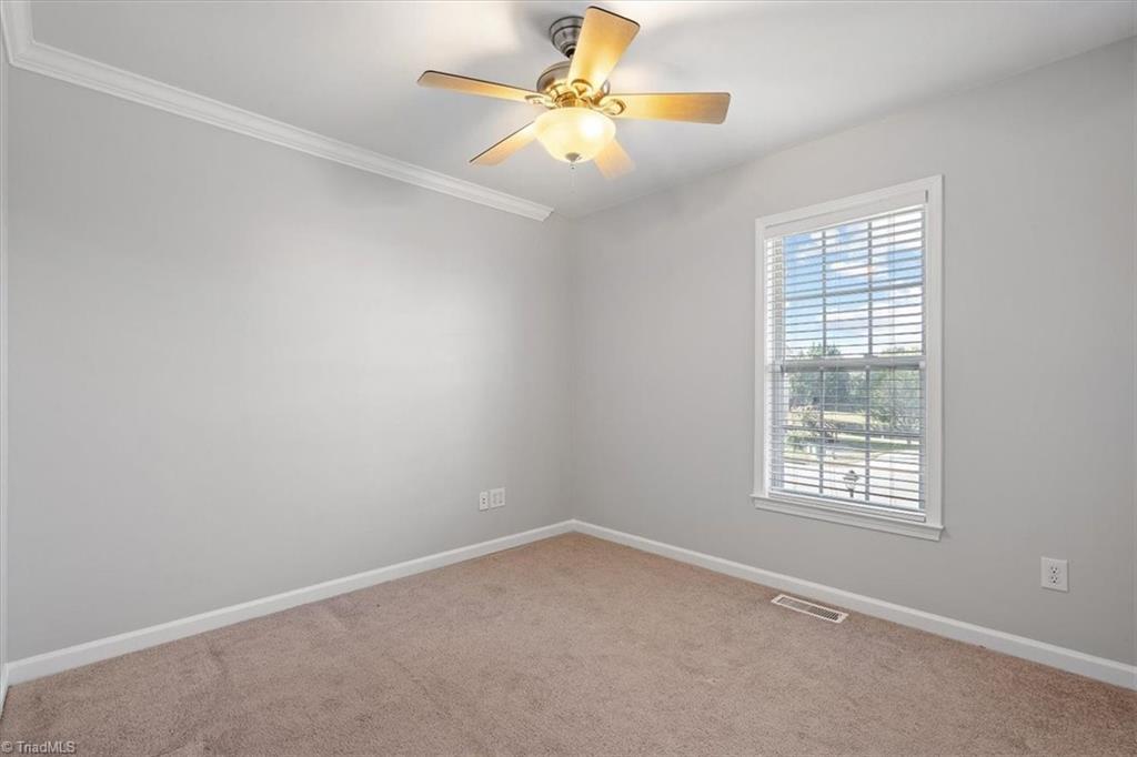 520 Brummel Lane High Point, NC 27265 - Photo 24 of 39 Gallery Image 24