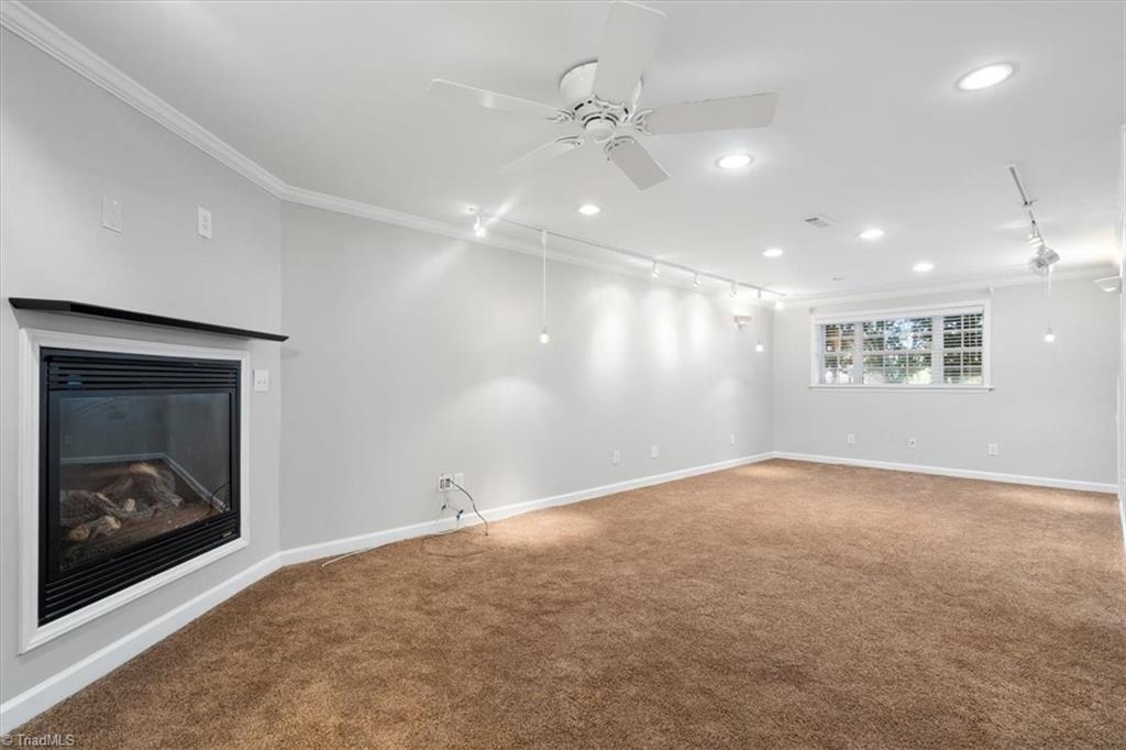 520 Brummel Lane High Point, NC 27265 - Photo 27 of 39 Gallery Image 27