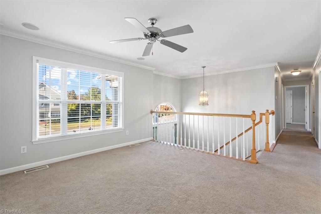 520 Brummel Lane High Point, NC 27265 - Photo 6 of 39 Gallery Image 6
