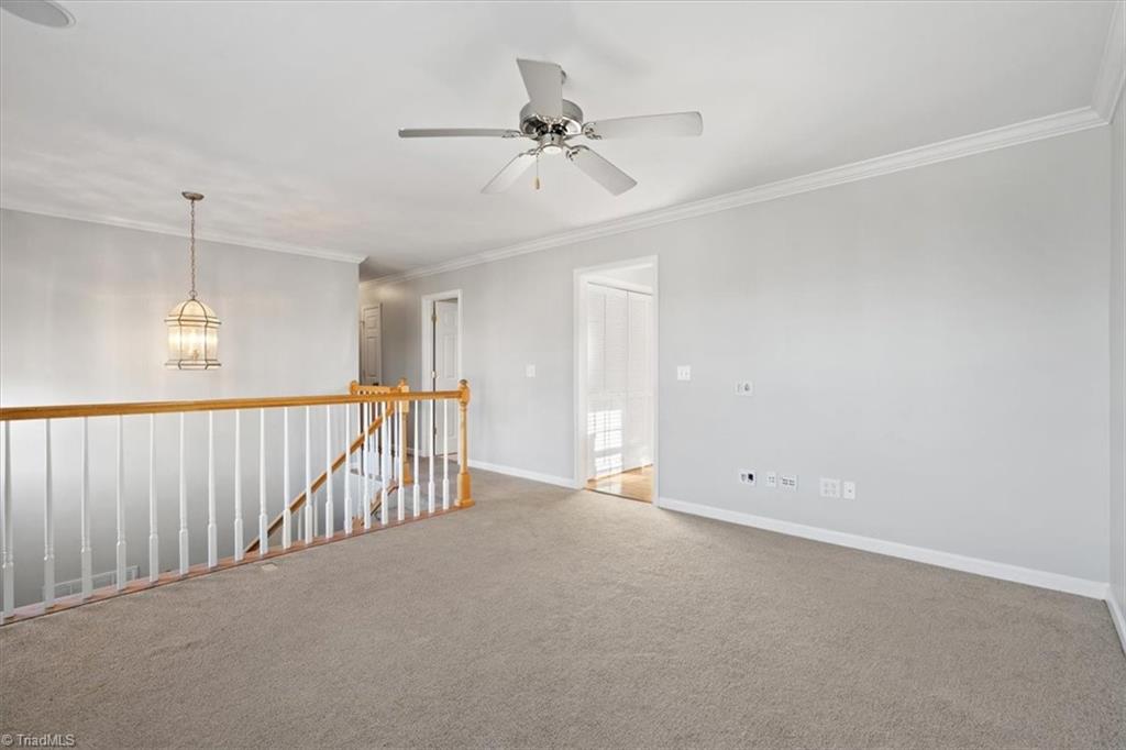 520 Brummel Lane High Point, NC 27265 - Photo 7 of 39 Gallery Image 7