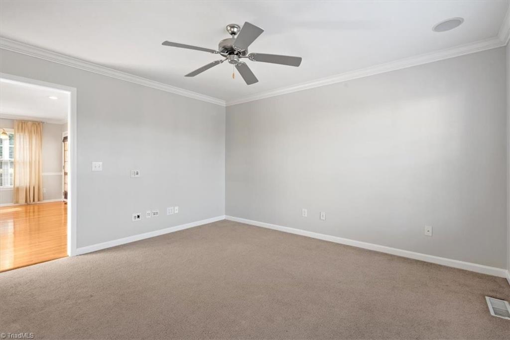520 Brummel Lane High Point, NC 27265 - Photo 8 of 39 Gallery Image 8
