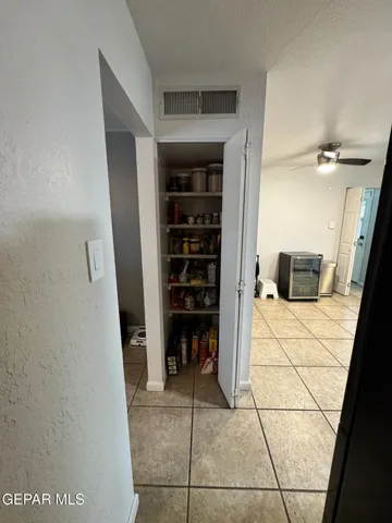 $339,999 | 10225 Byway Drive, El Paso, TX 79925