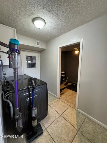 $339,999 | 10225 Byway Drive, El Paso, TX 79925