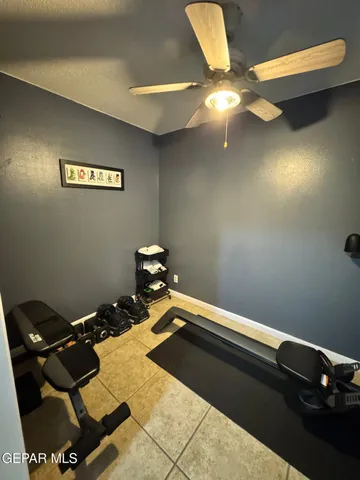 $339,999 | 10225 Byway Drive, El Paso, TX 79925