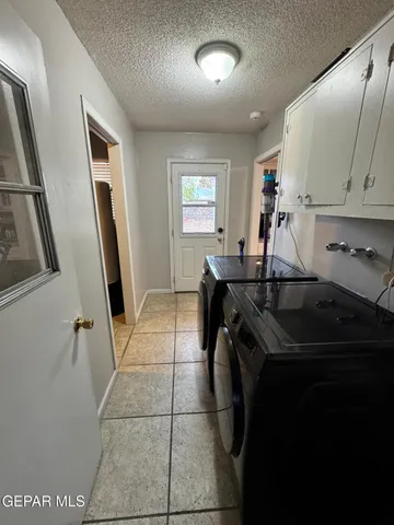 $339,999 | 10225 Byway Drive, El Paso, TX 79925